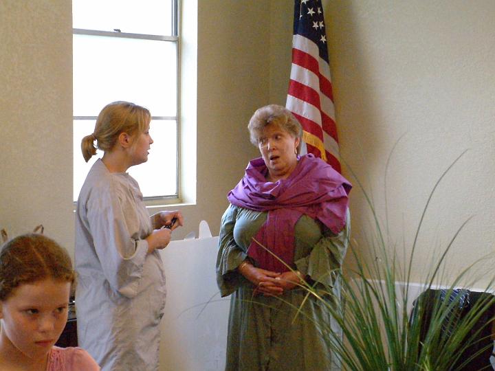 DSCF3174.JPG