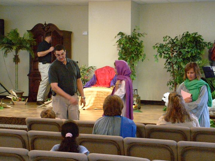 DSCF3175.JPG