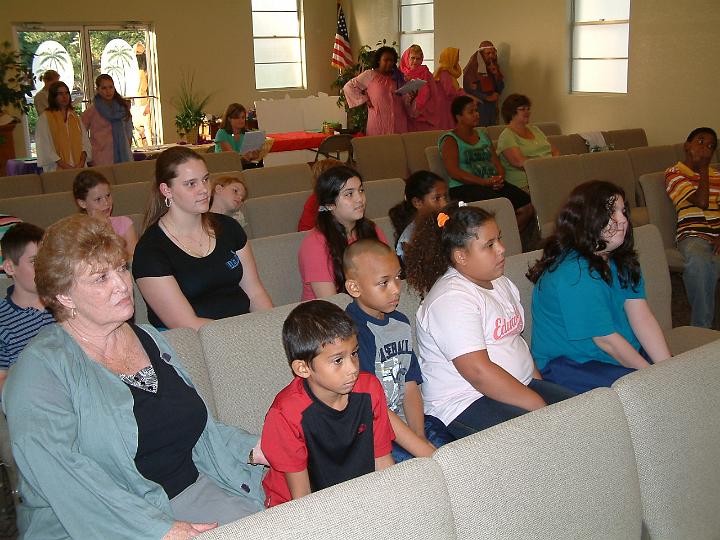 DSCF3236.JPG
