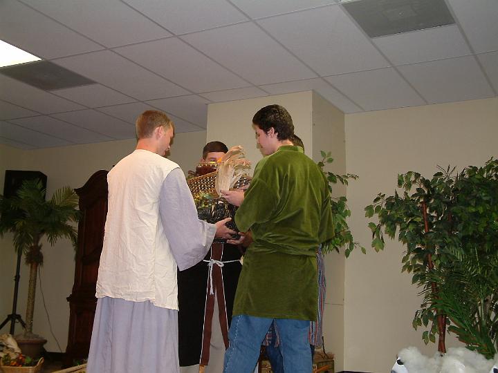 DSCF3239.JPG