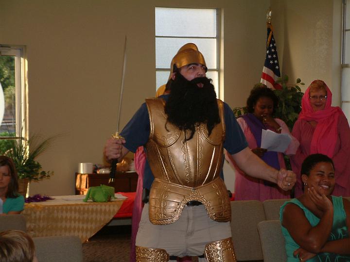 DSCF3243.JPG