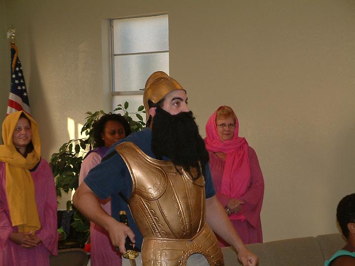 DSCF3244.JPG