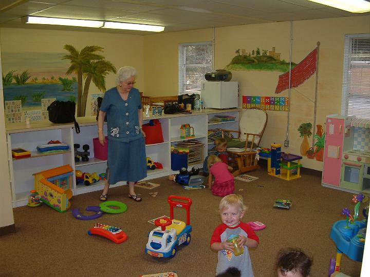 DSCF3255.JPG