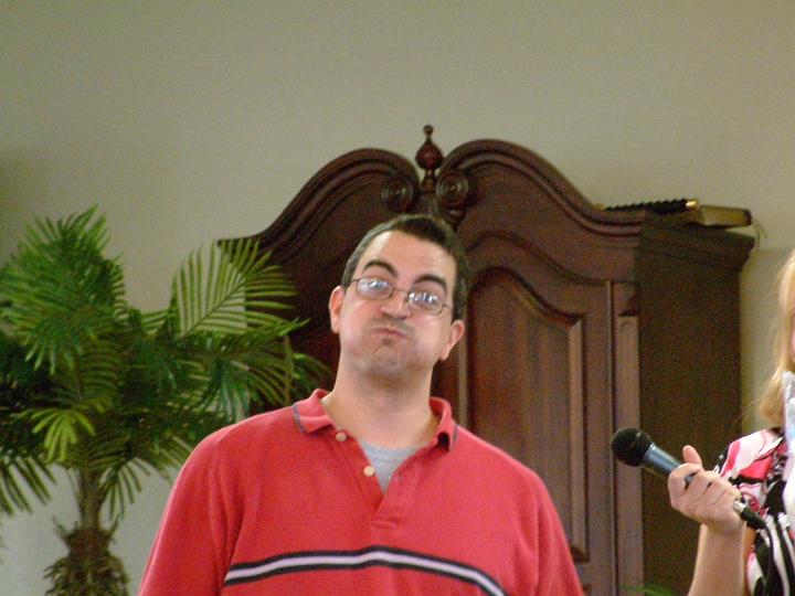 DSCF3263.JPG