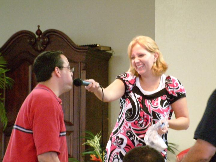 DSCF3265.JPG