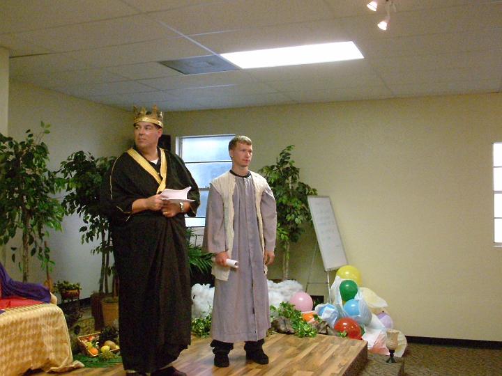 DSCF3273.JPG