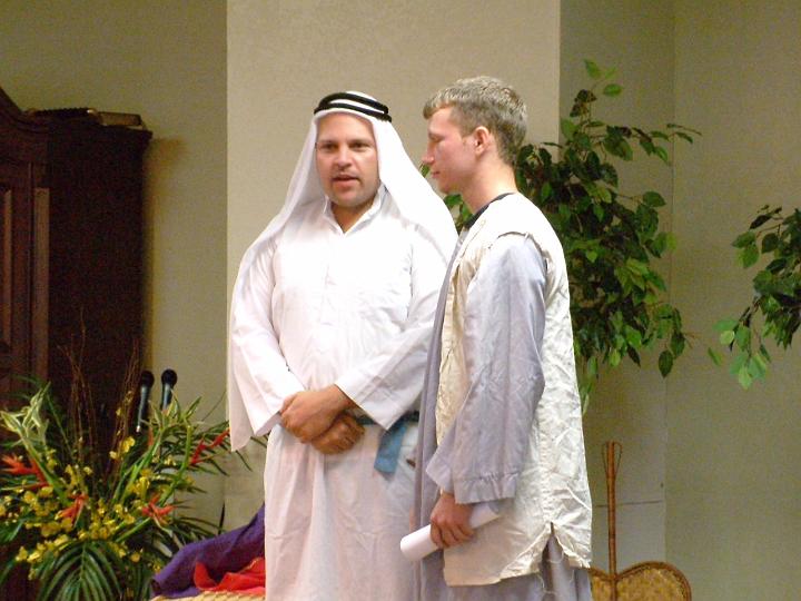 DSCF3276.JPG