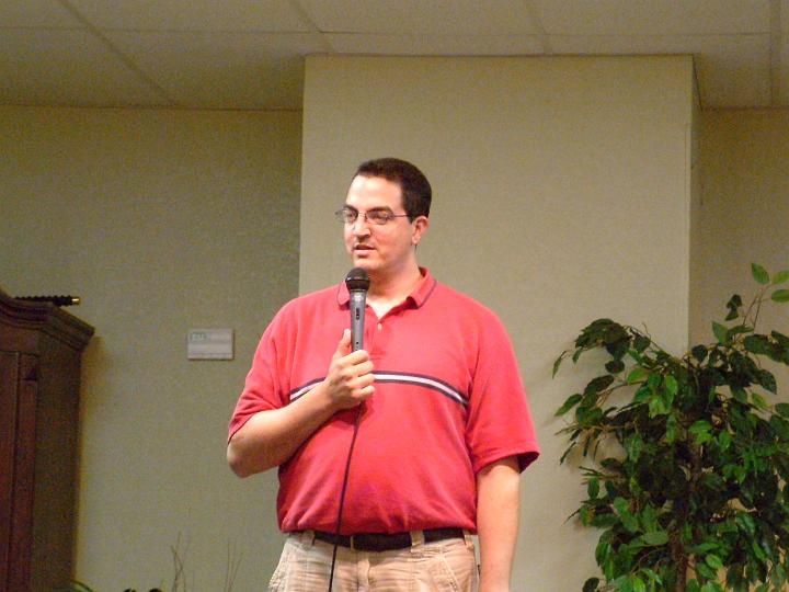 DSCF3290.JPG