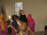 DSCF3244