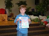 DSCF3294