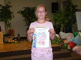 DSCF3296