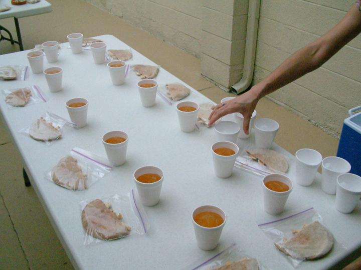 dscf4663.jpg