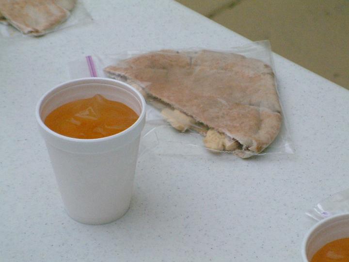 dscf4665.jpg