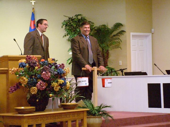 dscf4708.jpg