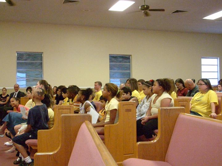 dscf4727.jpg