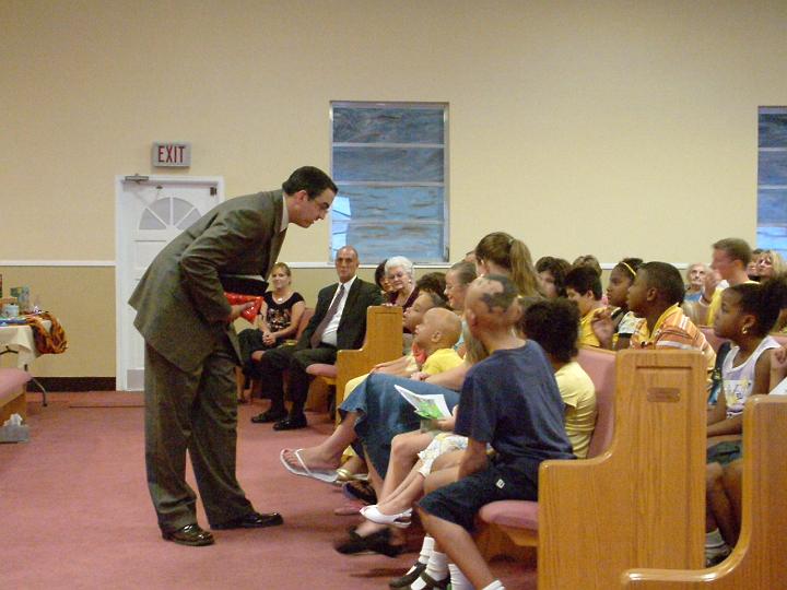 dscf4729.jpg