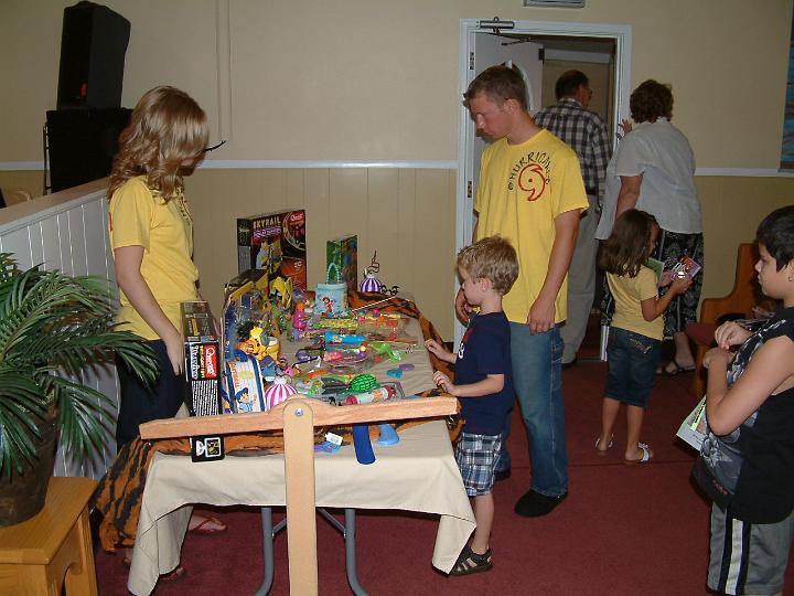 dscf4739.jpg