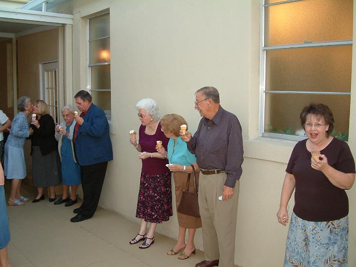 dscf4743.jpg