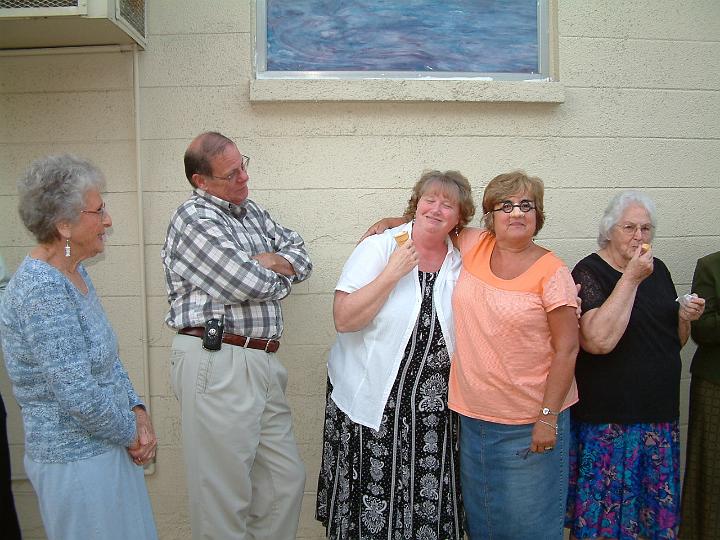dscf4744.jpg