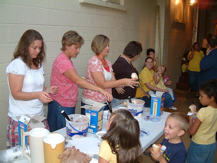 dscf4745.jpg