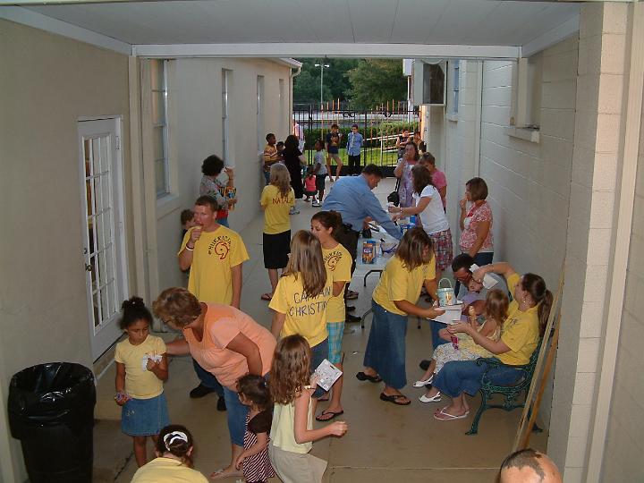 dscf4746.jpg