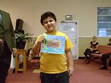 dscf4717