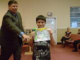 dscf4718