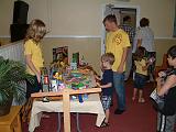 dscf4739