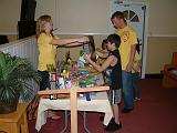 dscf4740