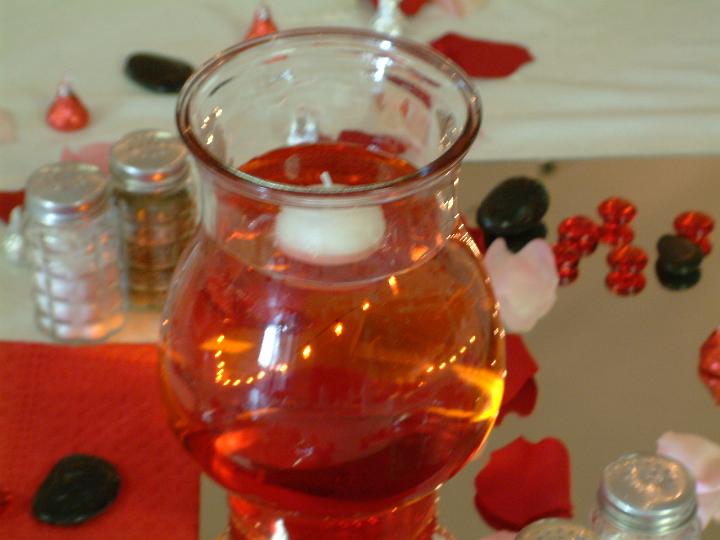 DSCF2237.JPG