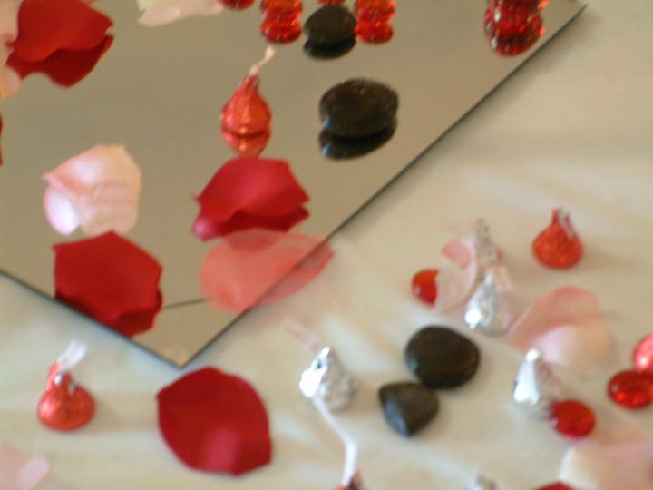 DSCF2238.JPG
