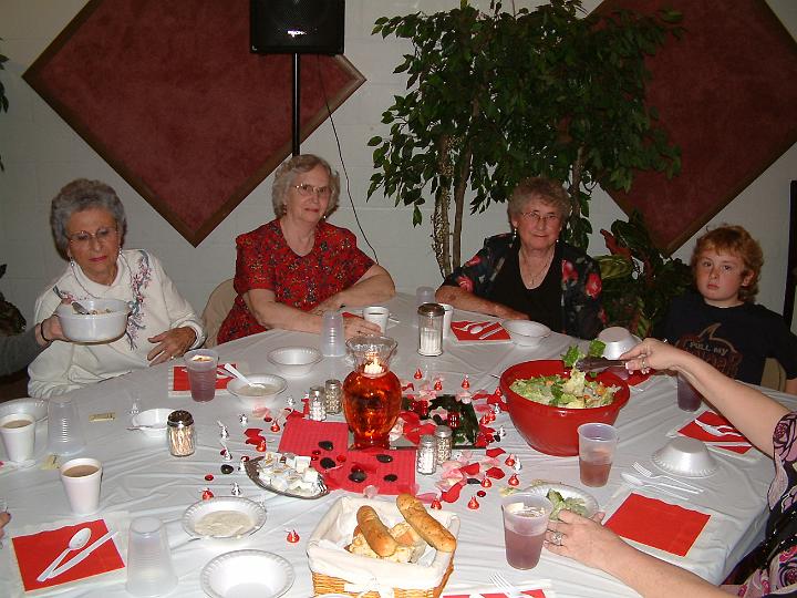 DSCF2258.JPG