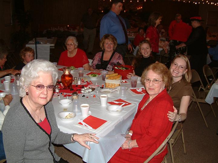 DSCF2260.JPG