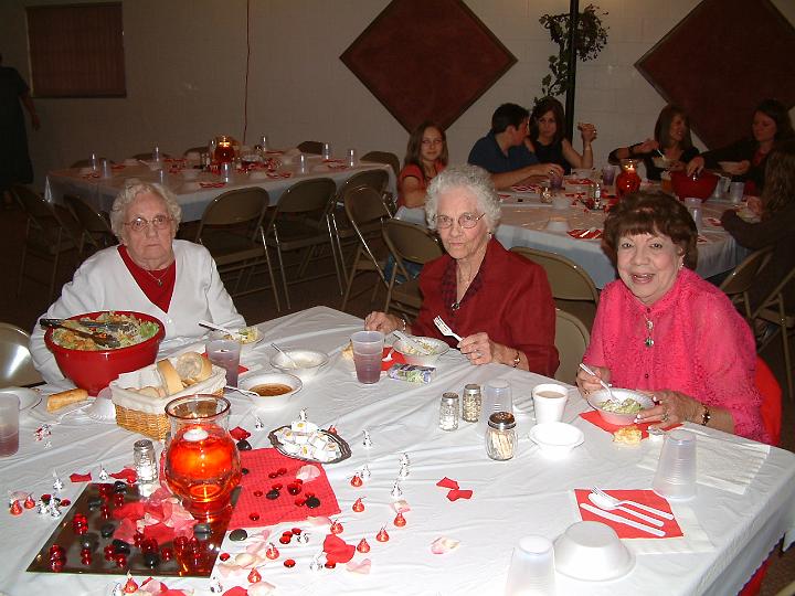 DSCF2262.JPG