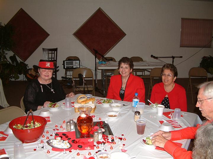 DSCF2264.JPG