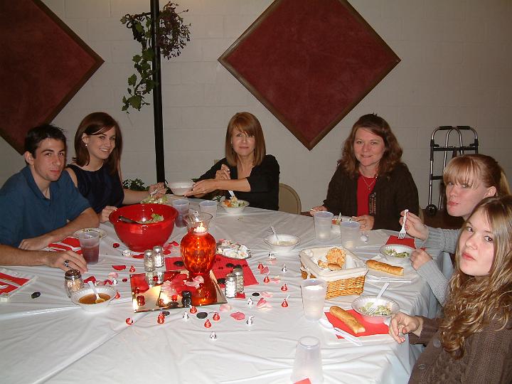DSCF2265.JPG