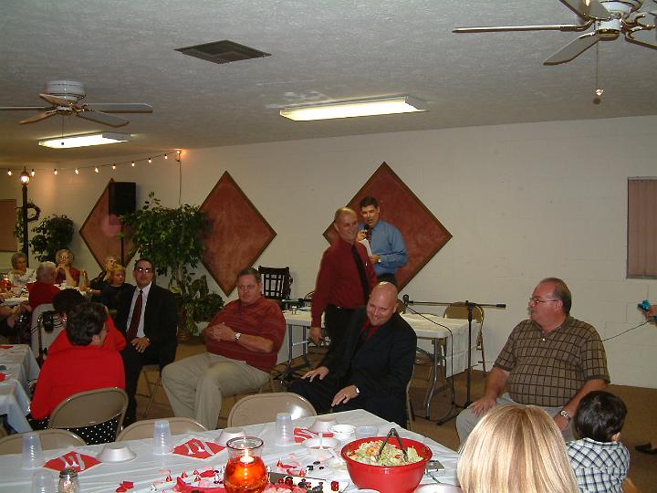 DSCF2269.JPG