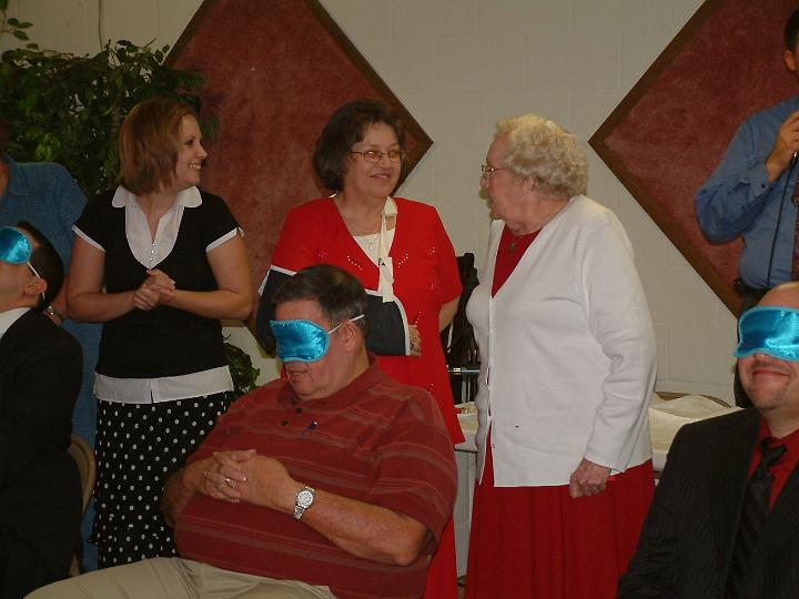 DSCF2274.JPG