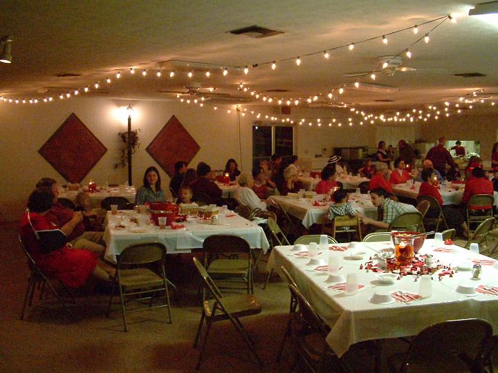 DSCF2277.JPG