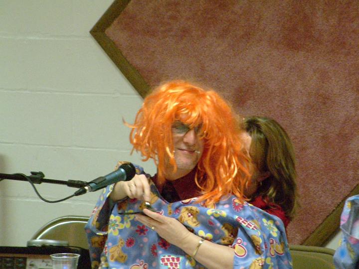 DSCF2296.JPG