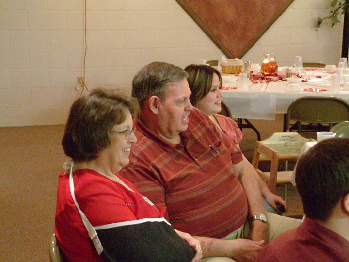 DSCF2299.JPG