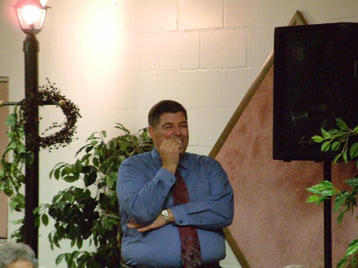 DSCF2302.JPG