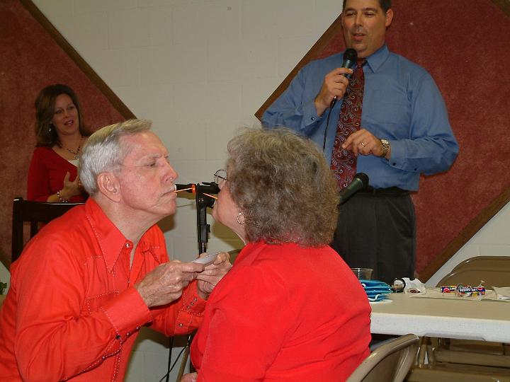 DSCF2306.JPG
