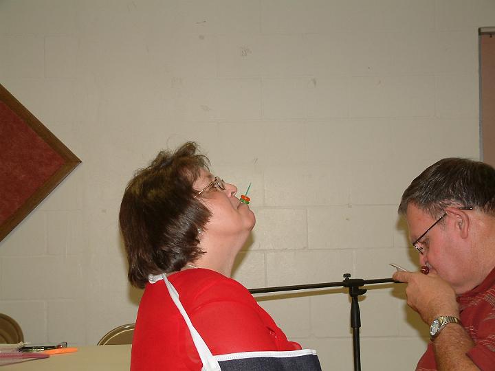 DSCF2308.JPG