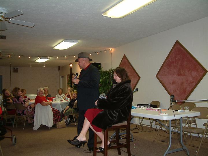 DSCF2310.JPG