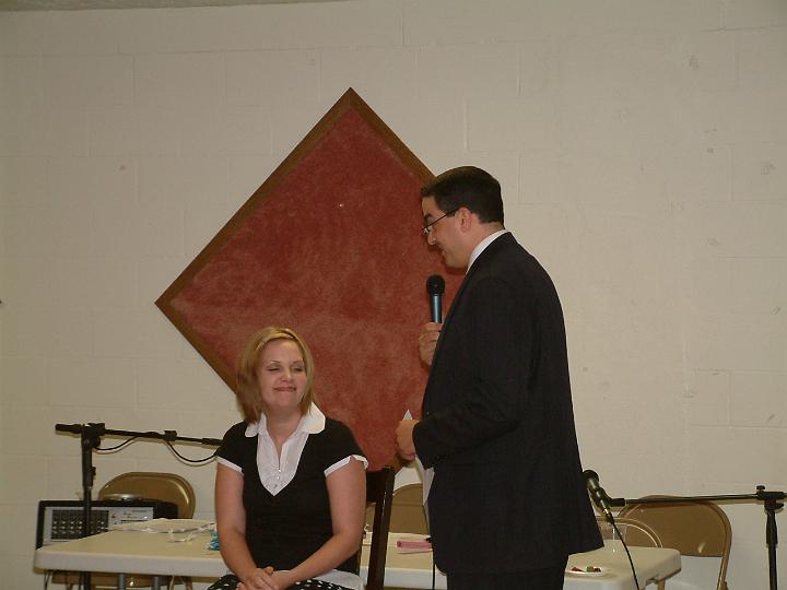DSCF2313.JPG