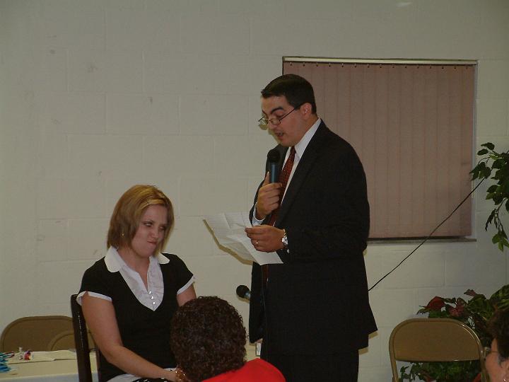 DSCF2315.JPG