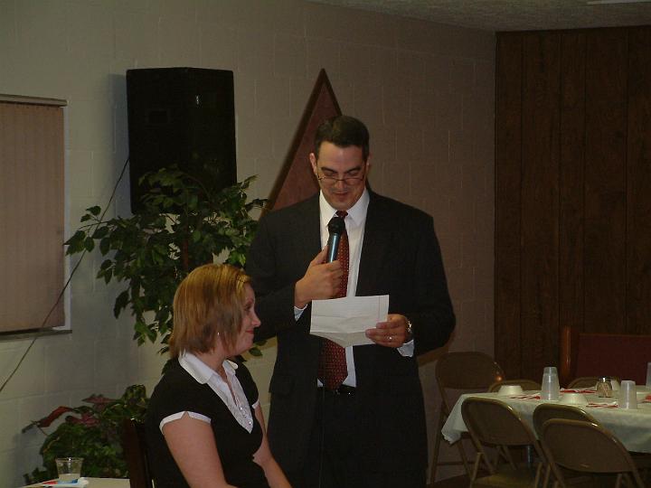 DSCF2316.JPG