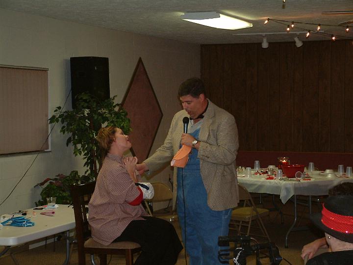 DSCF2322.JPG