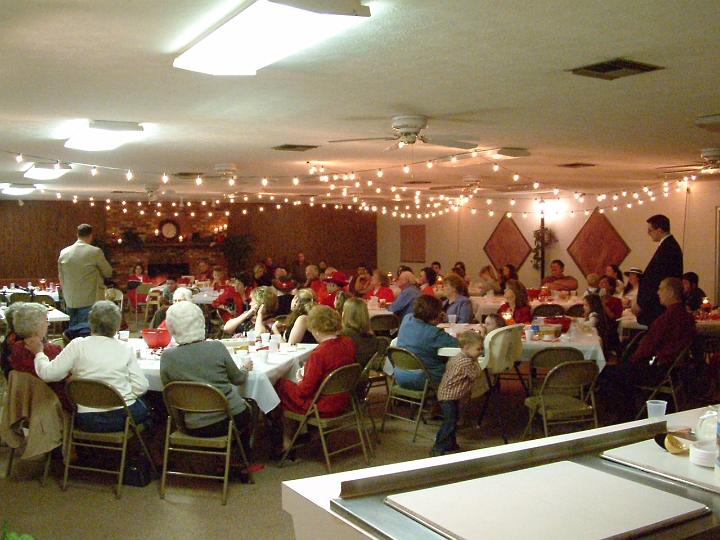 DSCF2325.JPG
